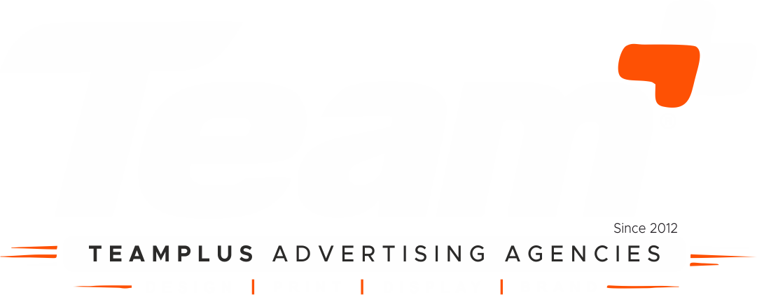 Teamplus Advertising Agencies